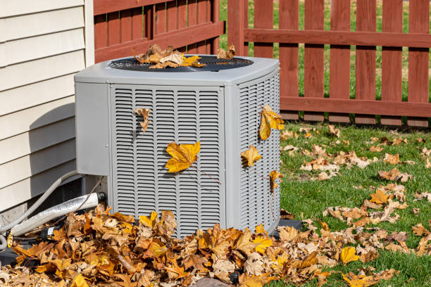 Best Residential HVAC in Prospect, PA